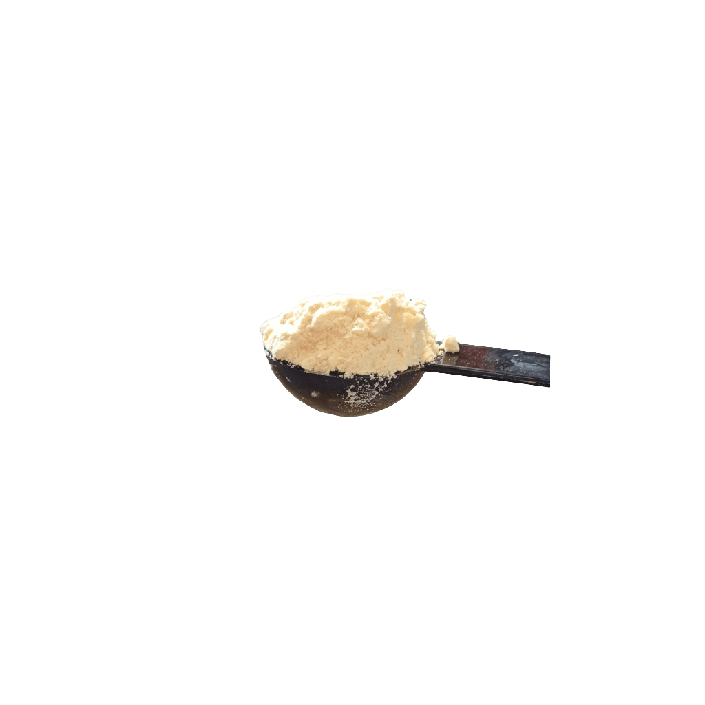Whole Egg Powder