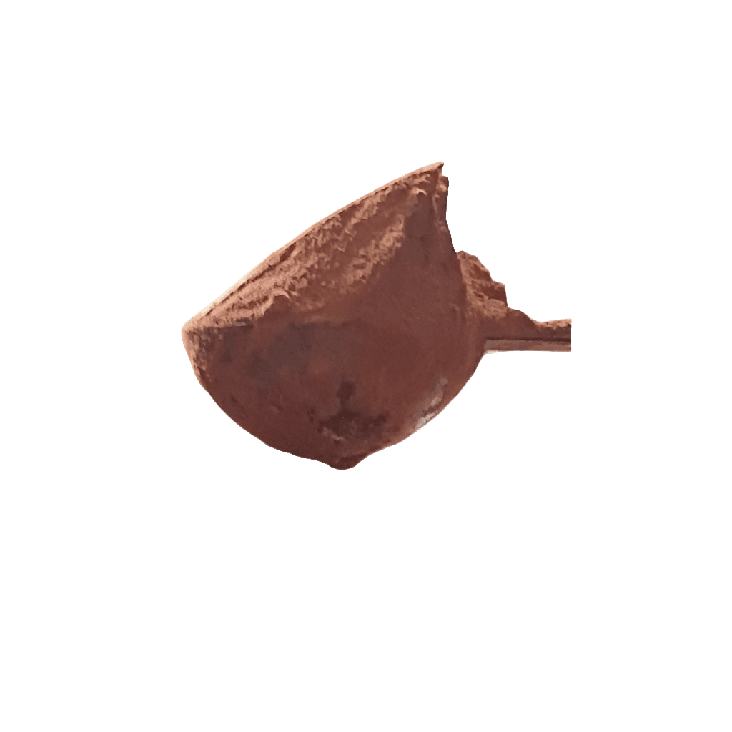 Blood Powder