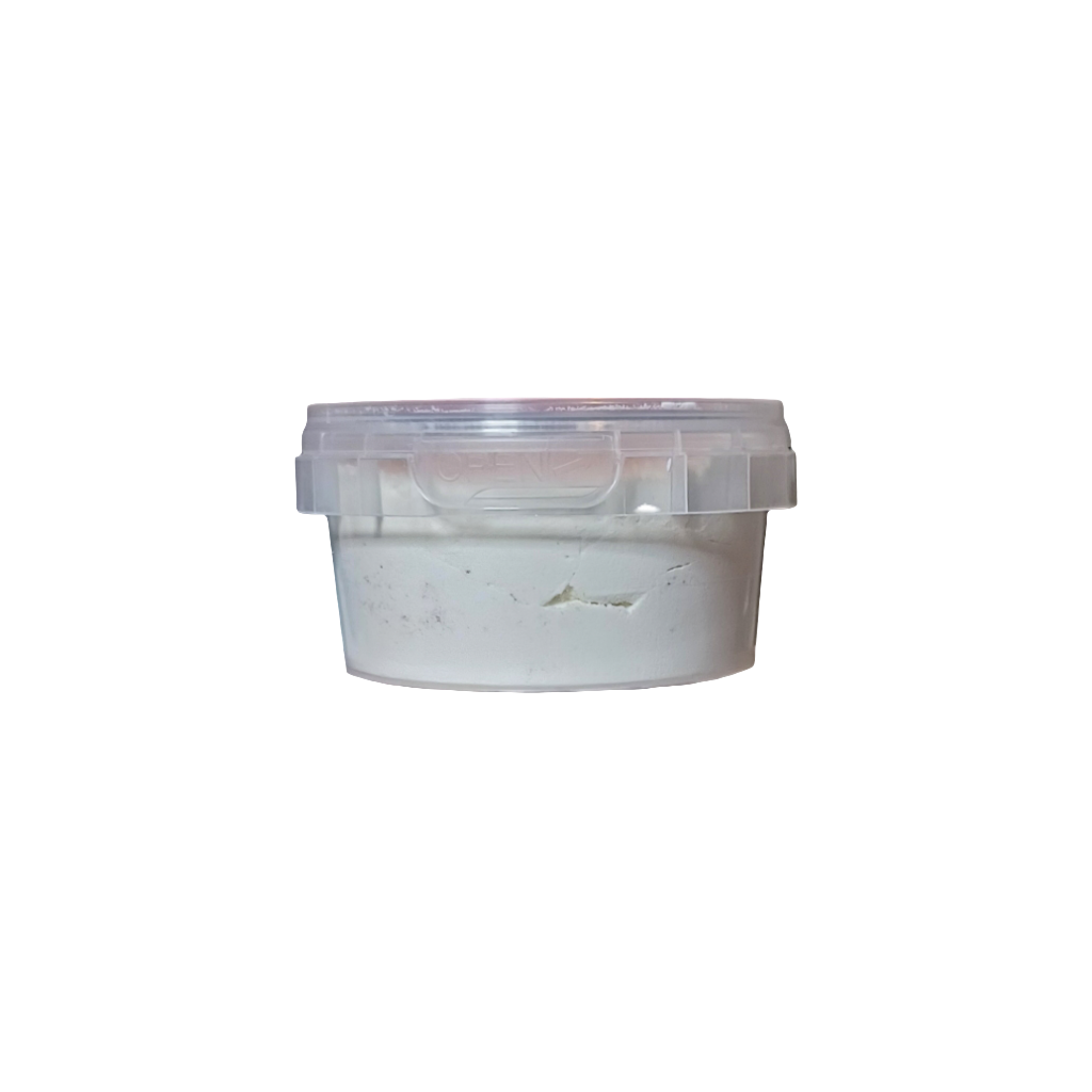 Goat Milk Powder