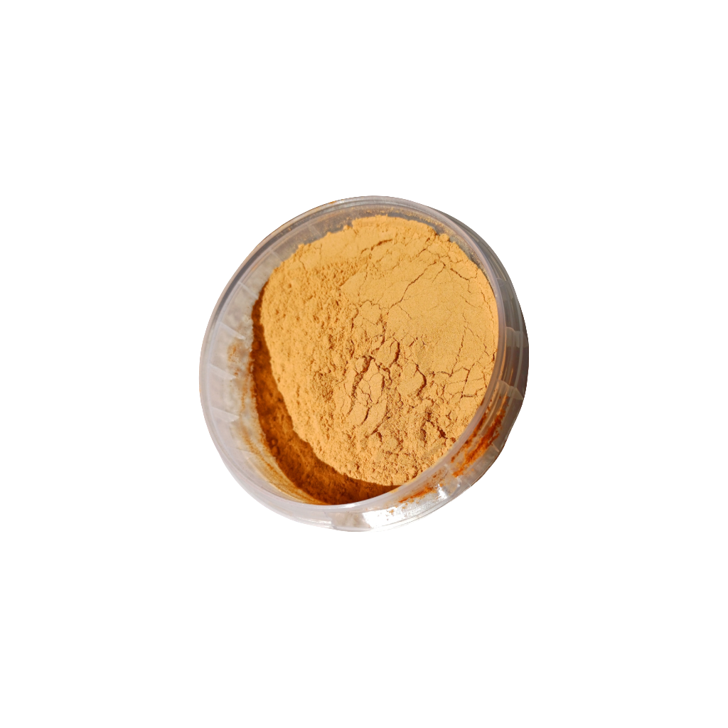 Shrimp Powder