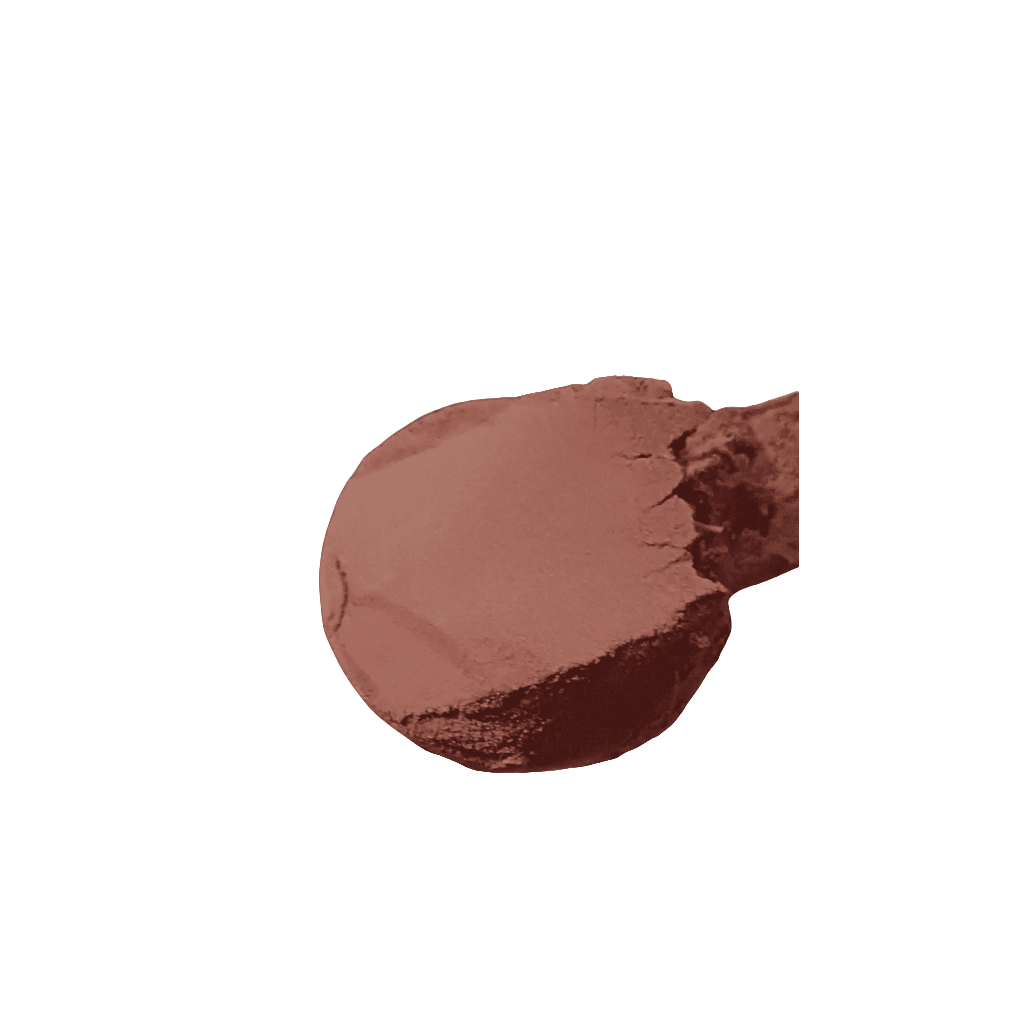 Blood Powder
