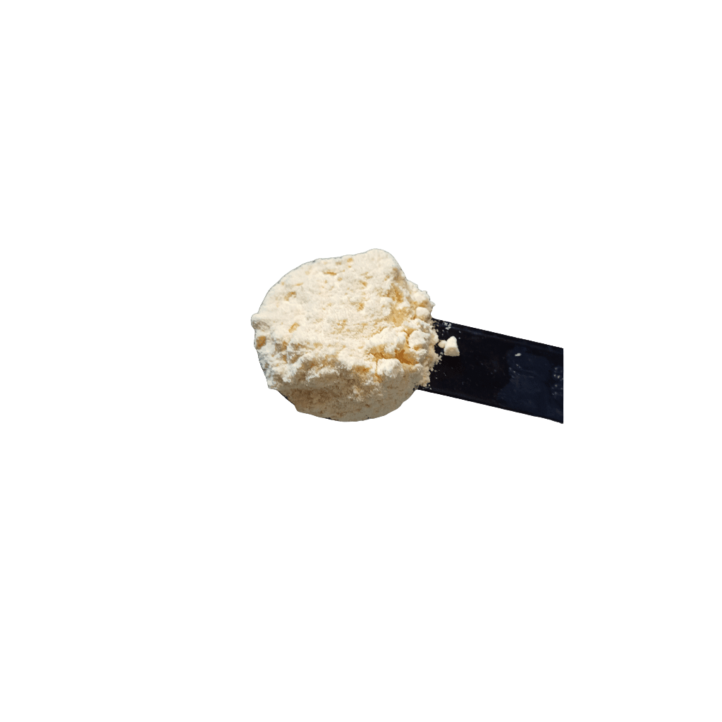 Whole Egg Powder