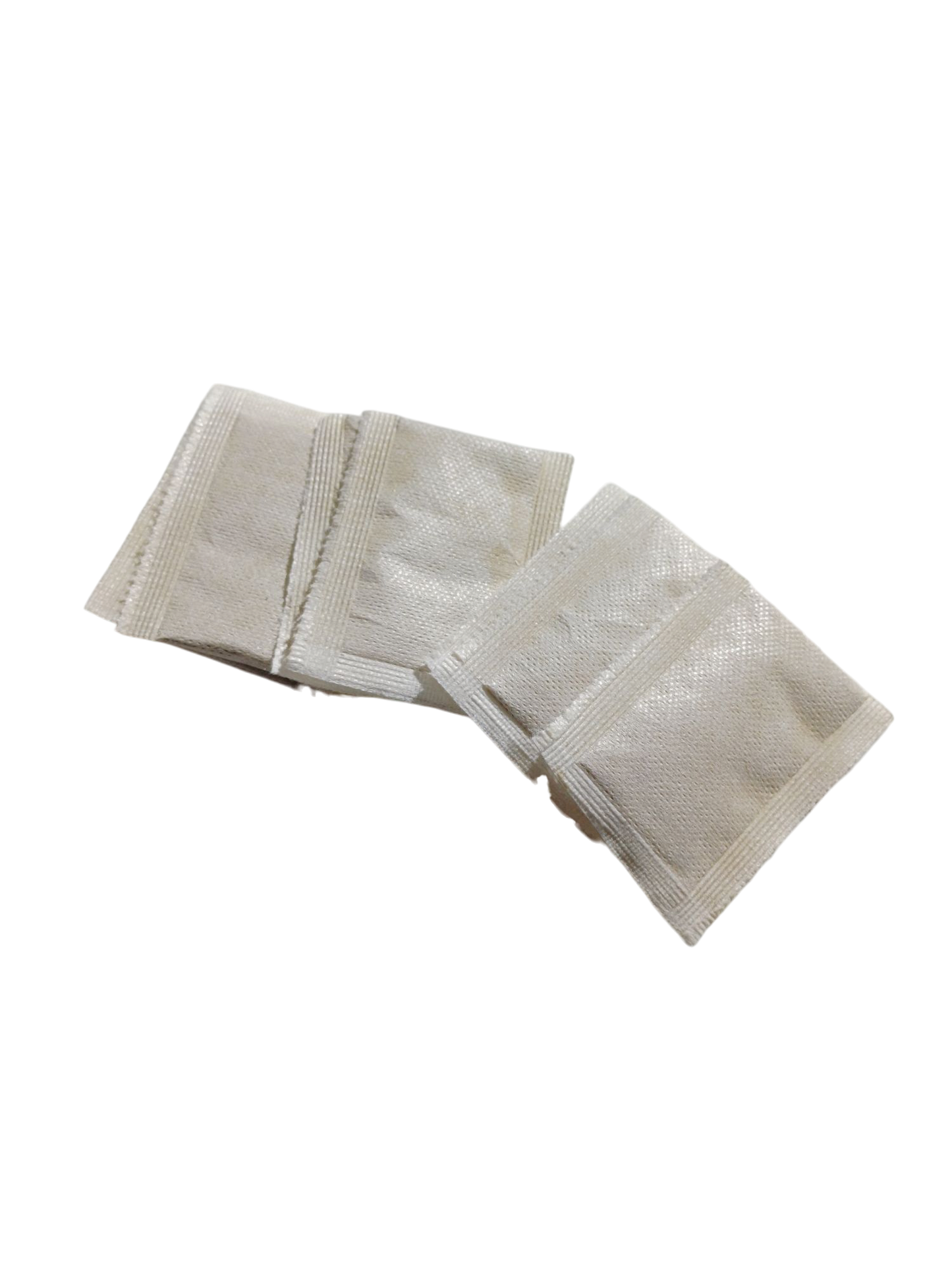 Catnip Teabags