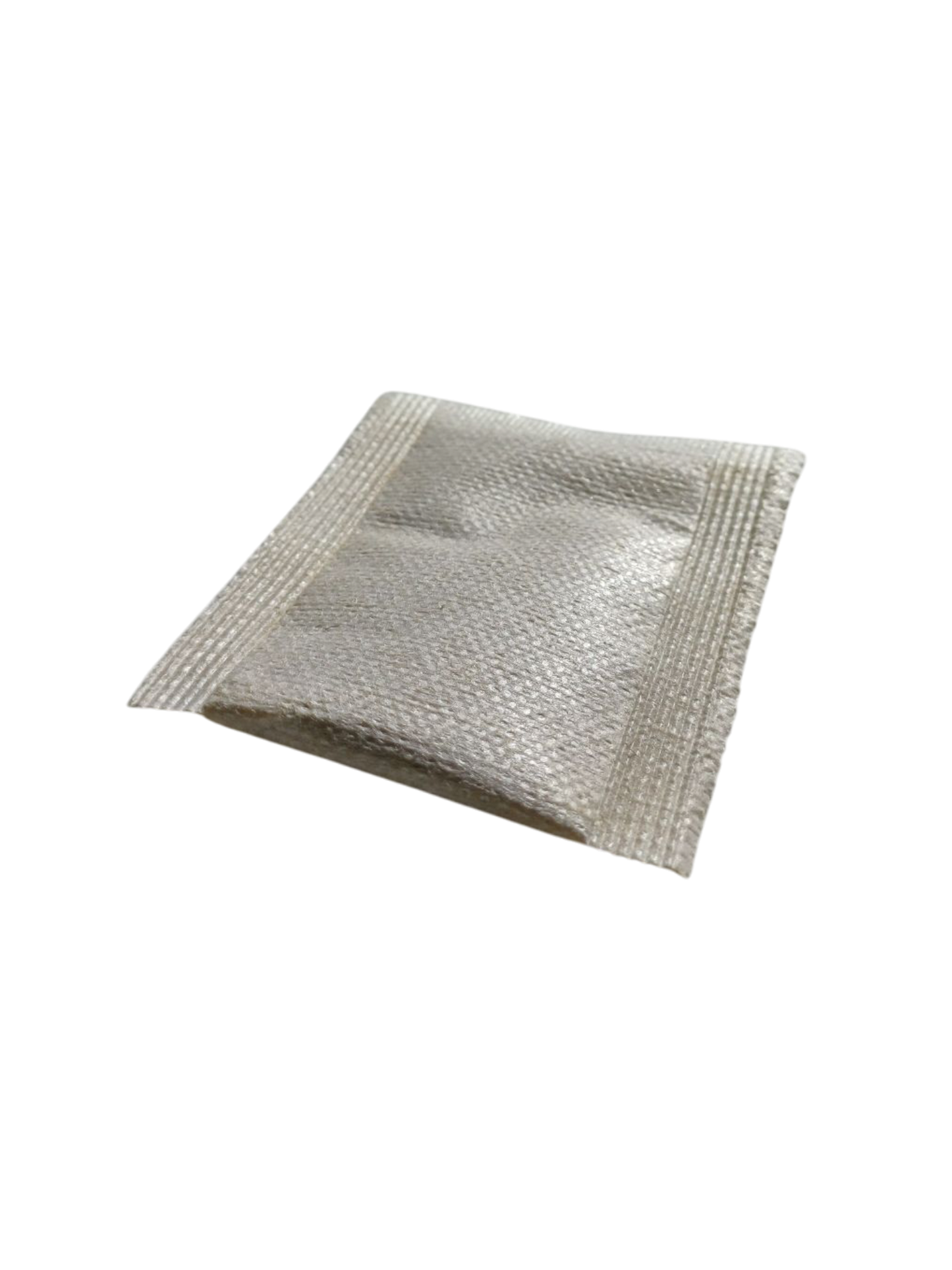 Catnip Teabags