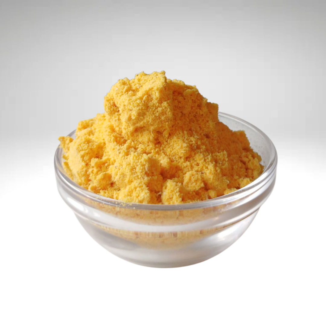 Whole Egg Powder 70g