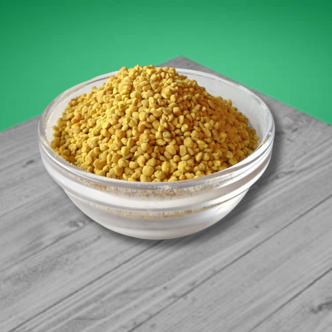 Bee Pollen 90g