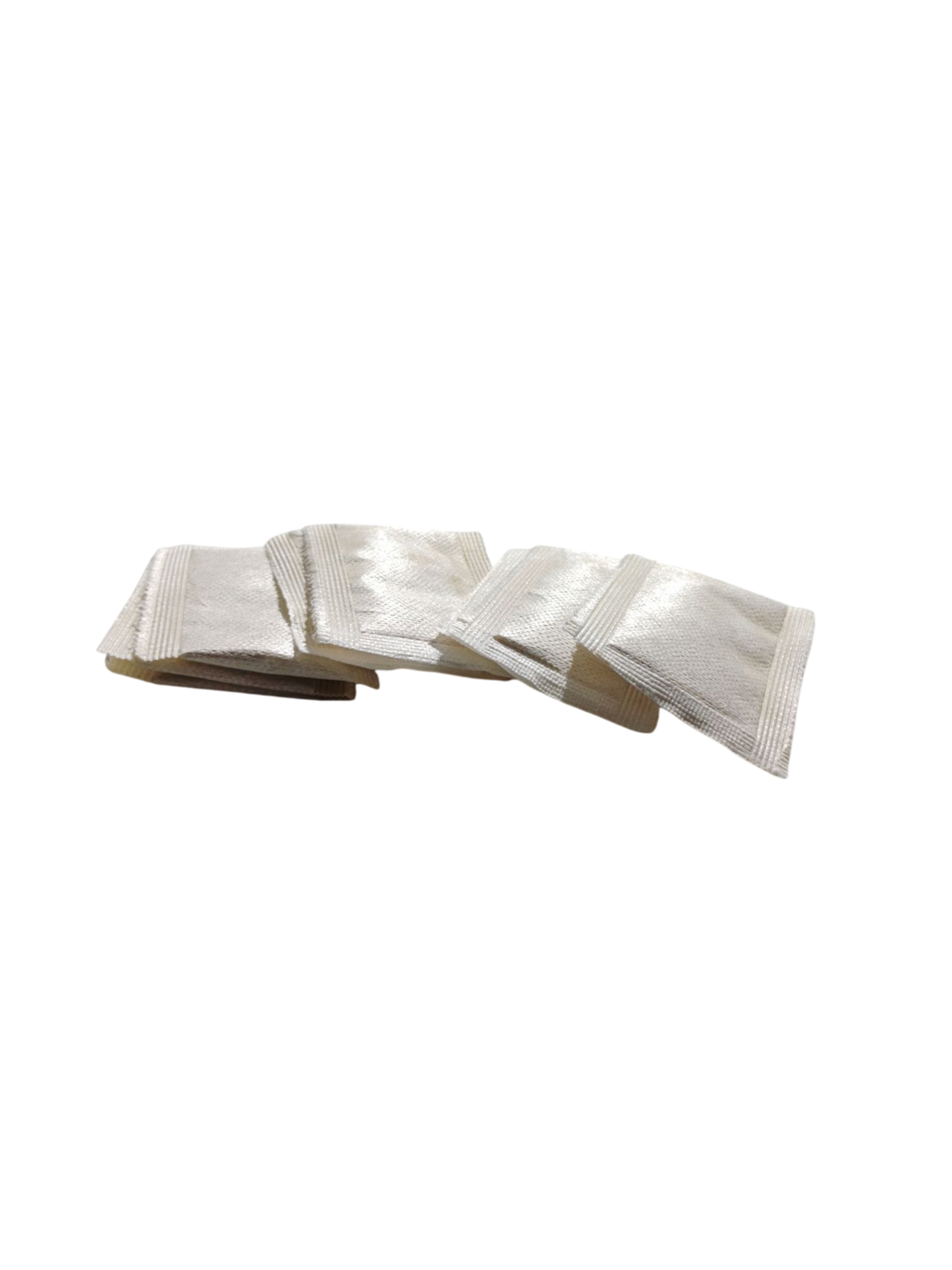 Catnip Teabags