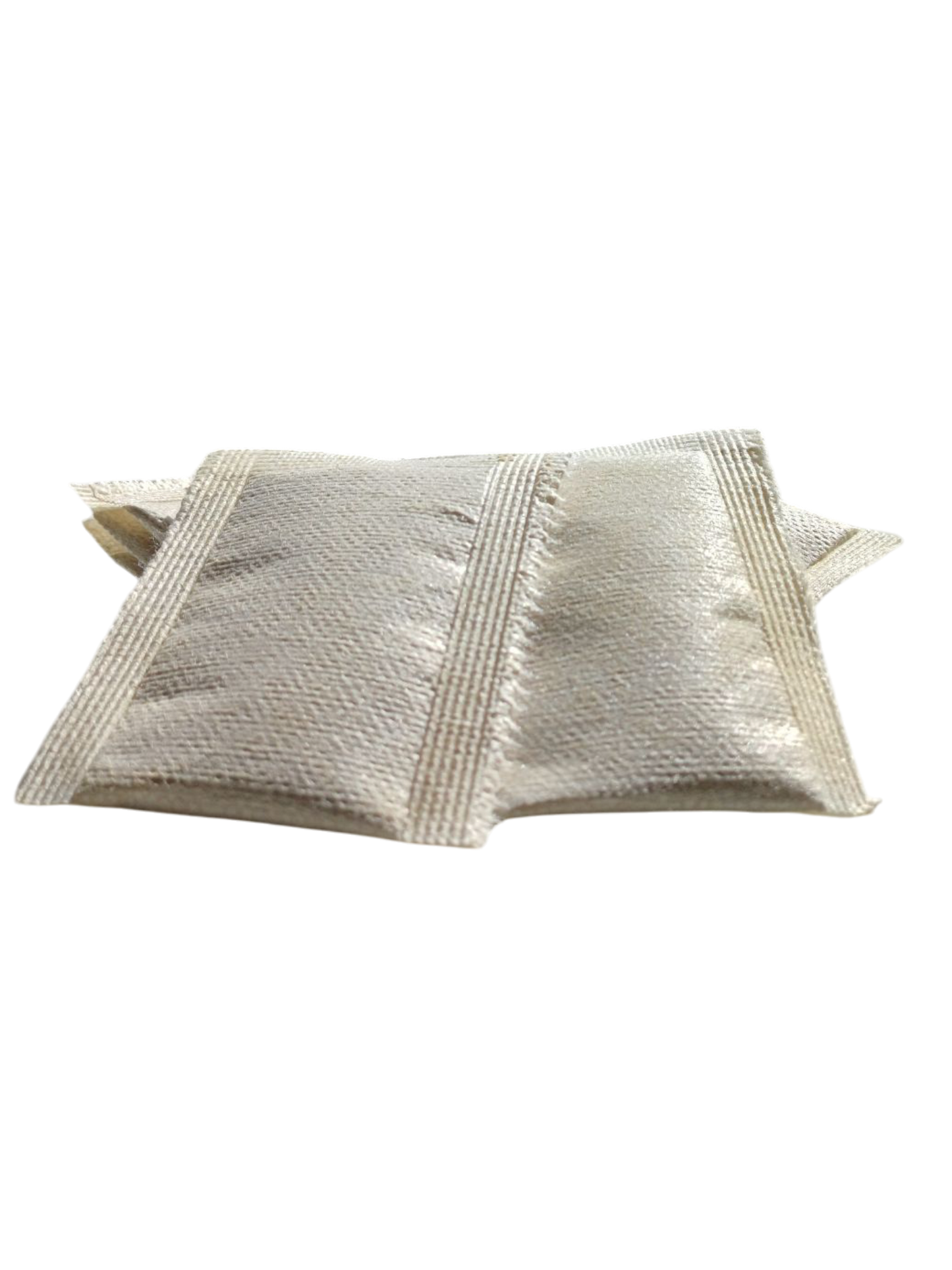 Catnip Teabags