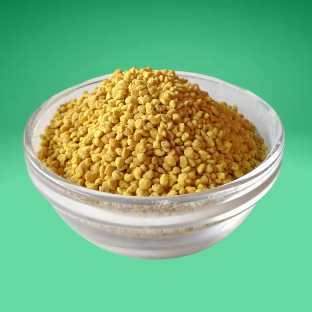 Bee Pollen 90g