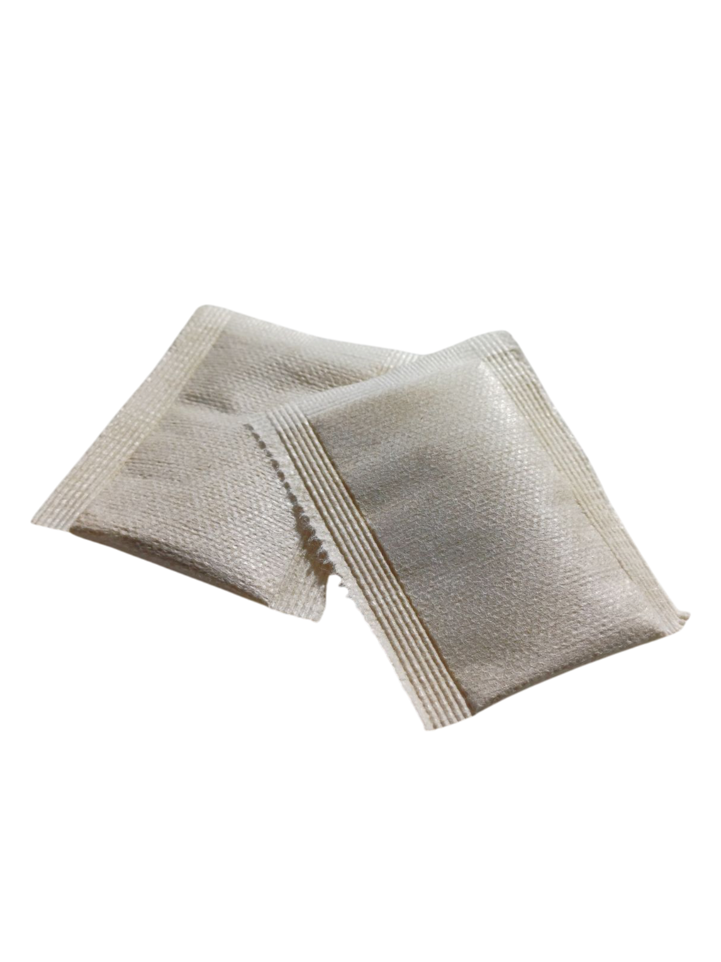 Catnip Teabags