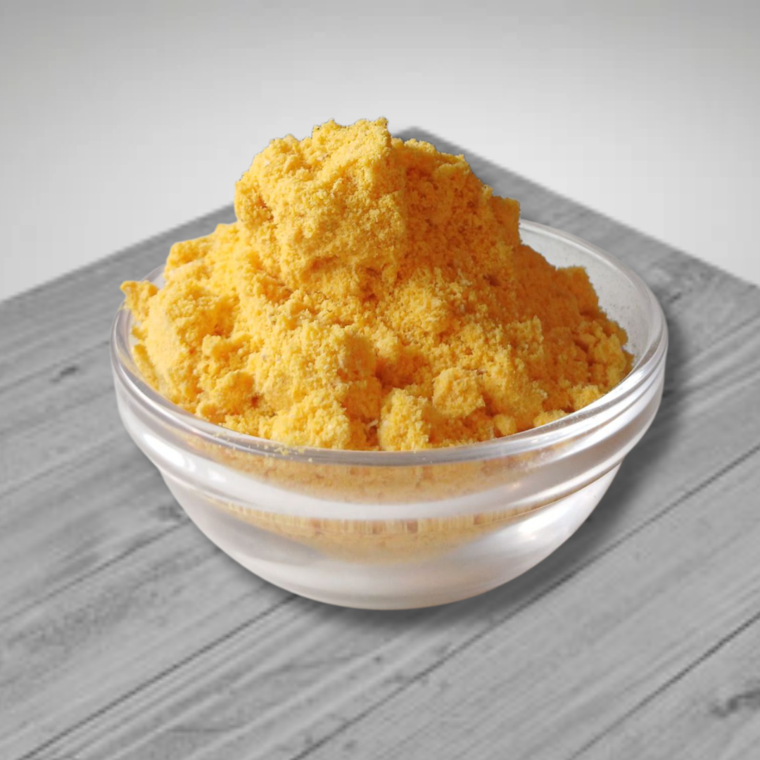 Whole Egg Powder 70g