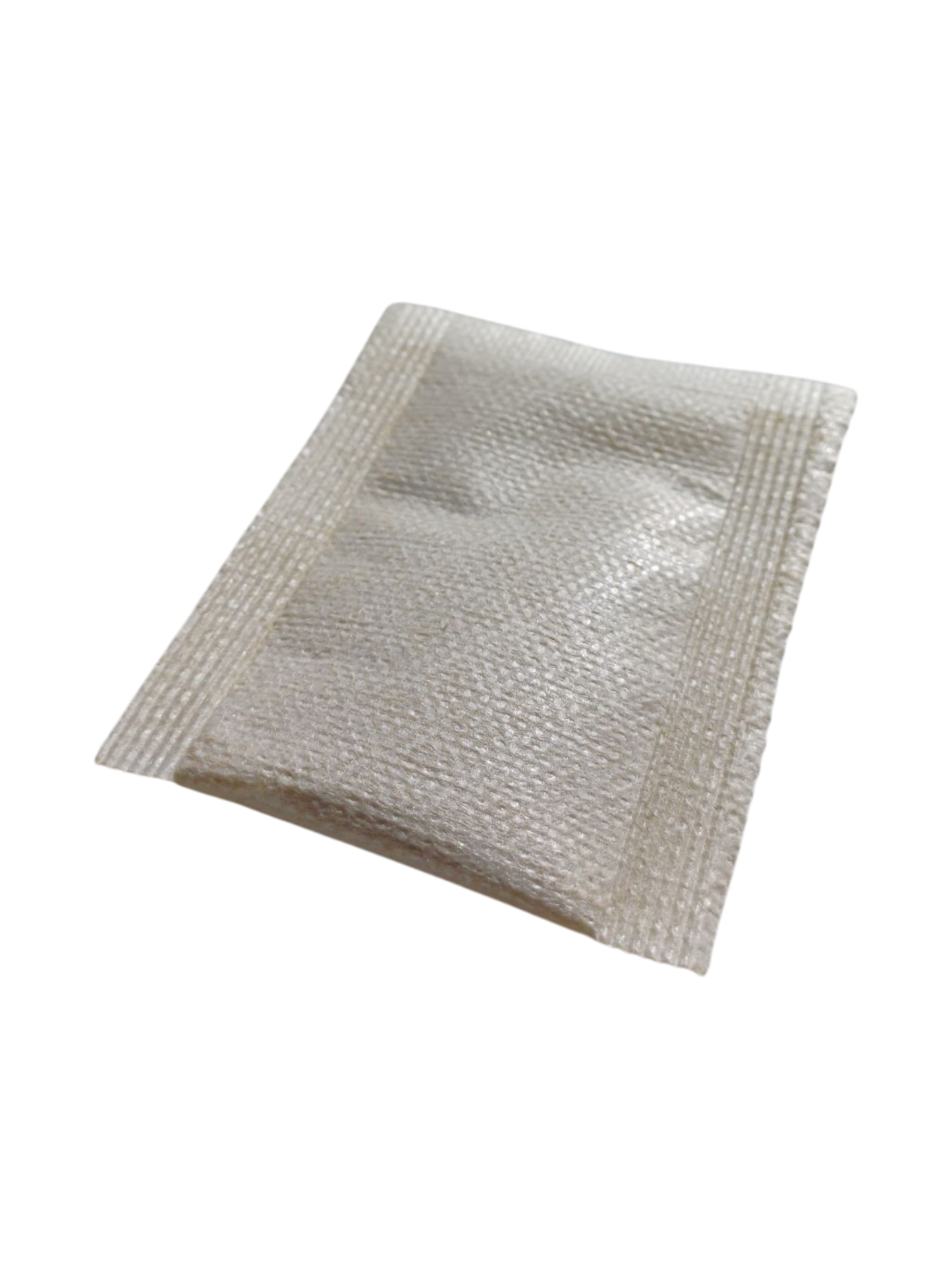 Catnip Teabags