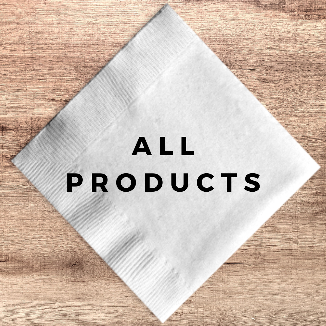 All Products