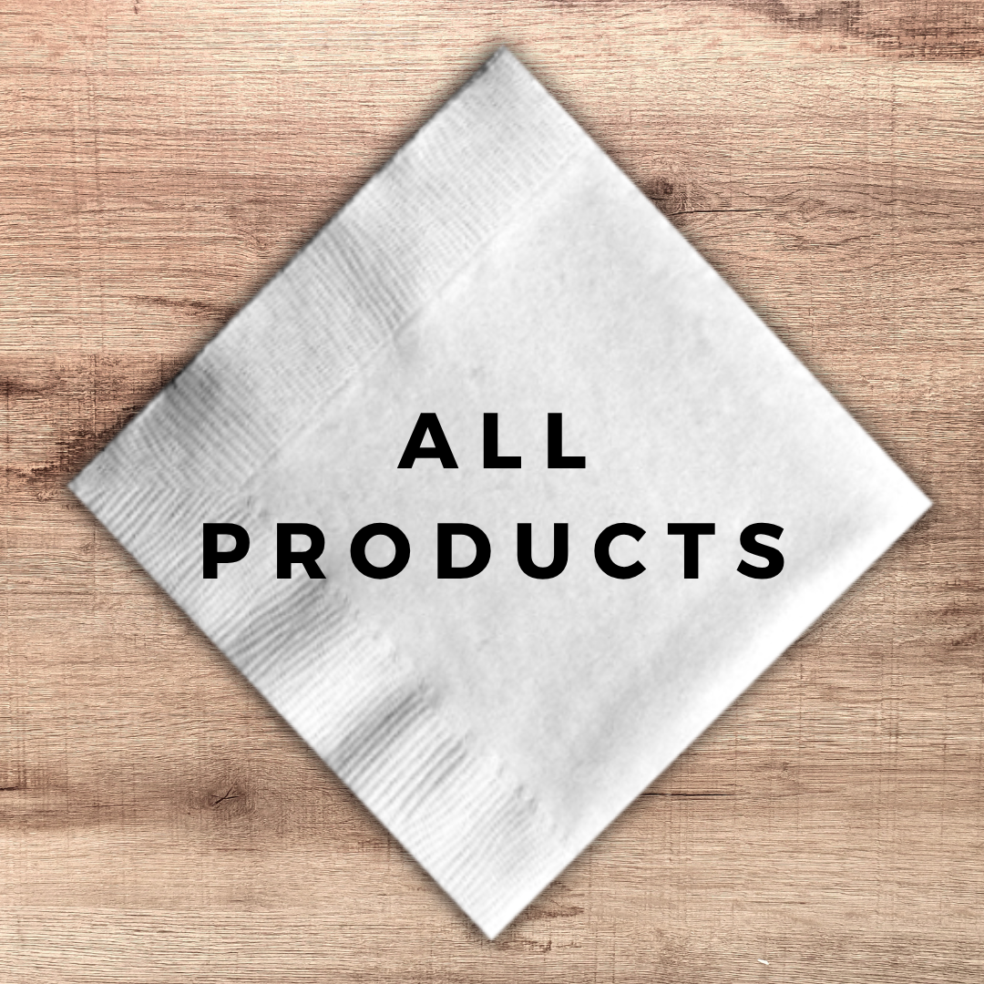 All Products