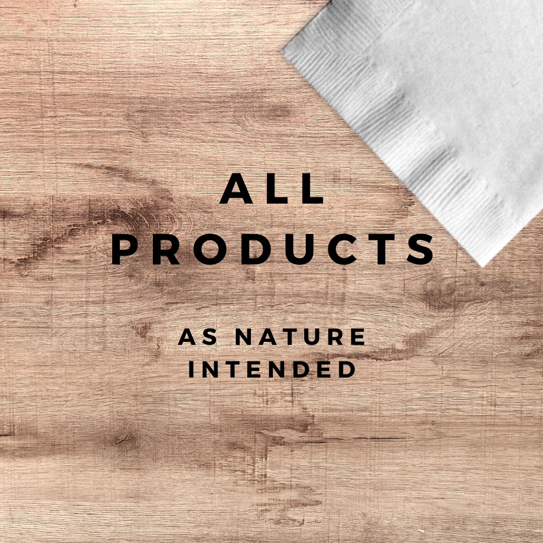 All Products