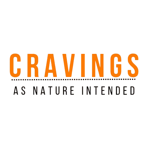 CravingsPetCare