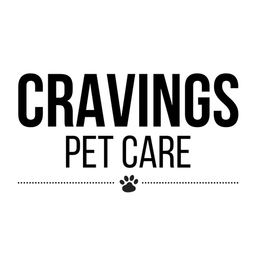 Cravings Pet Care