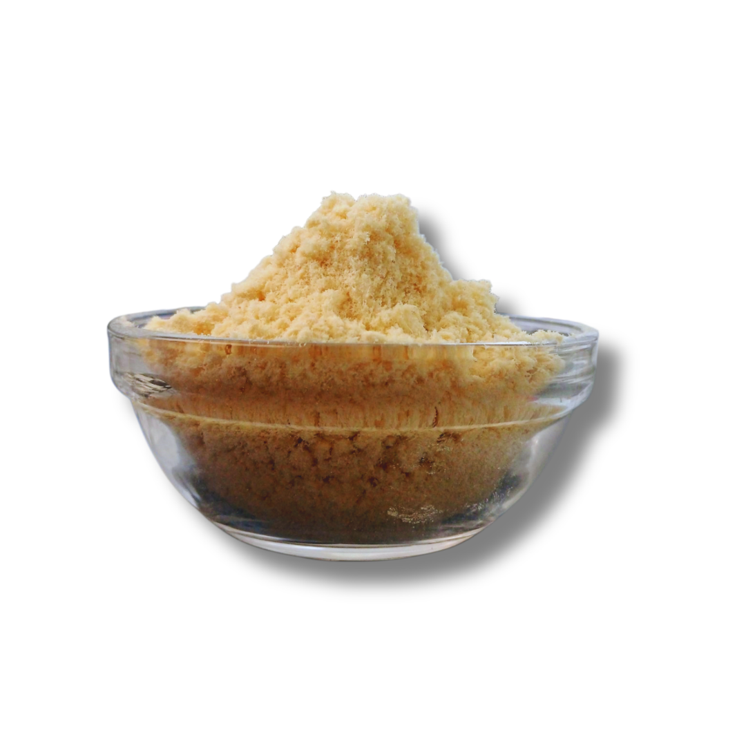 Cravings Pet Care Chicken Powder | Freeze-Dried Food Topper Powder for Cats & Dogs | 100% Chicken | 150g