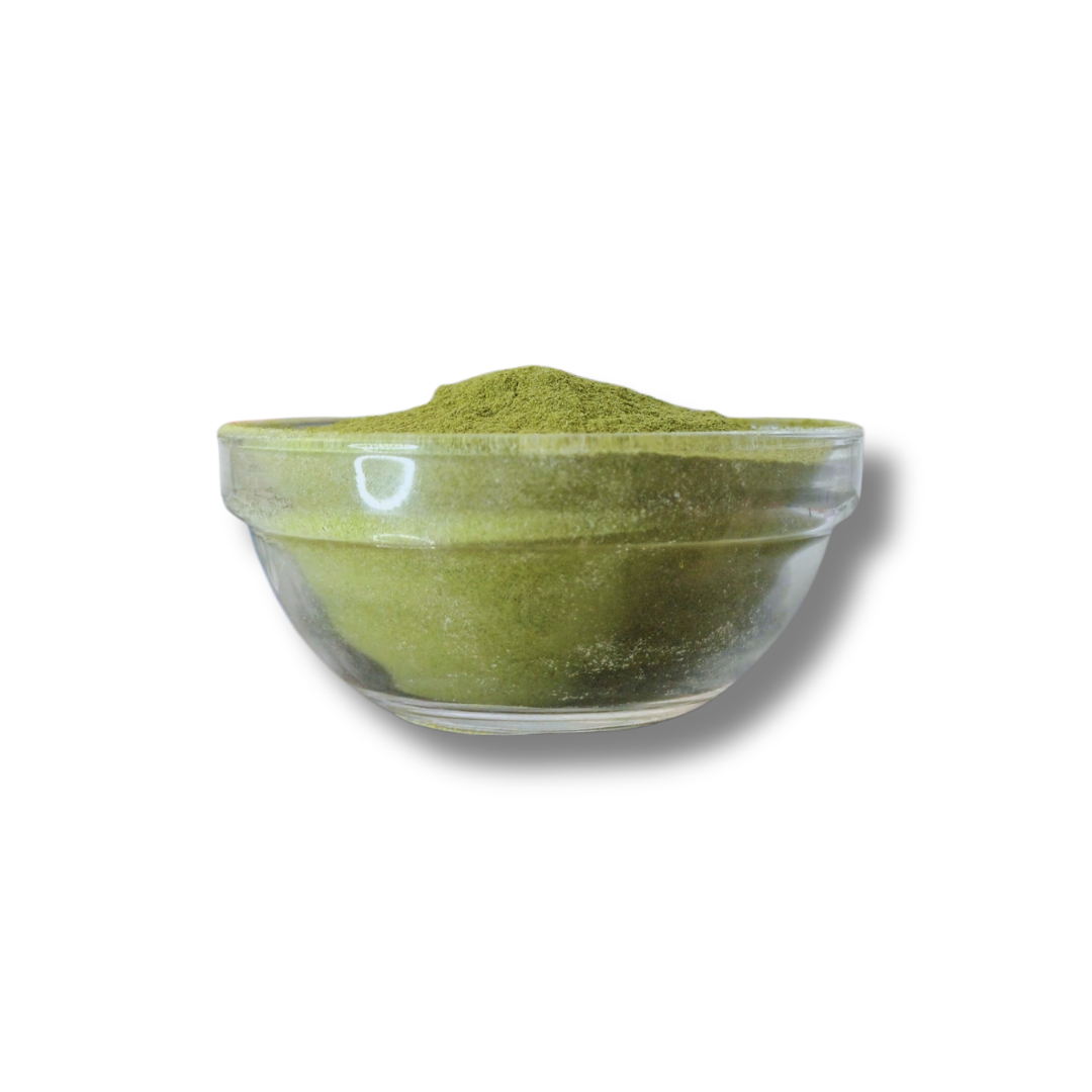 Cravings Pet Care Chlorella Algae Powder | Freeze-Dried Food Topper Powder for Cats & Dogs | 100% Chlorella Algae | 150g