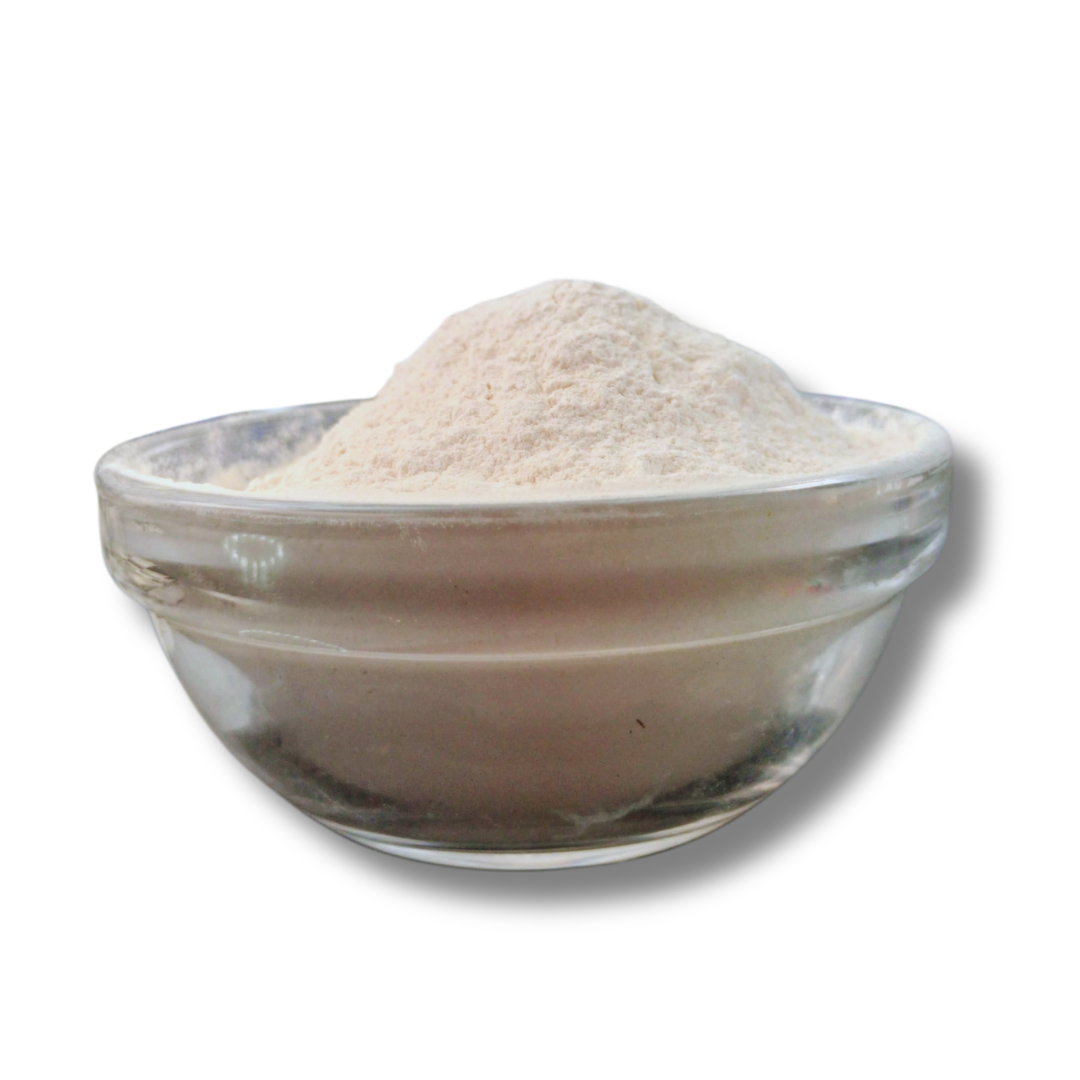 Cravings Pet Care Eggshell Powder | Freeze-Dried Food Topper Powder for Cats & Dogs | 100% Chicken Eggshell | 200g
