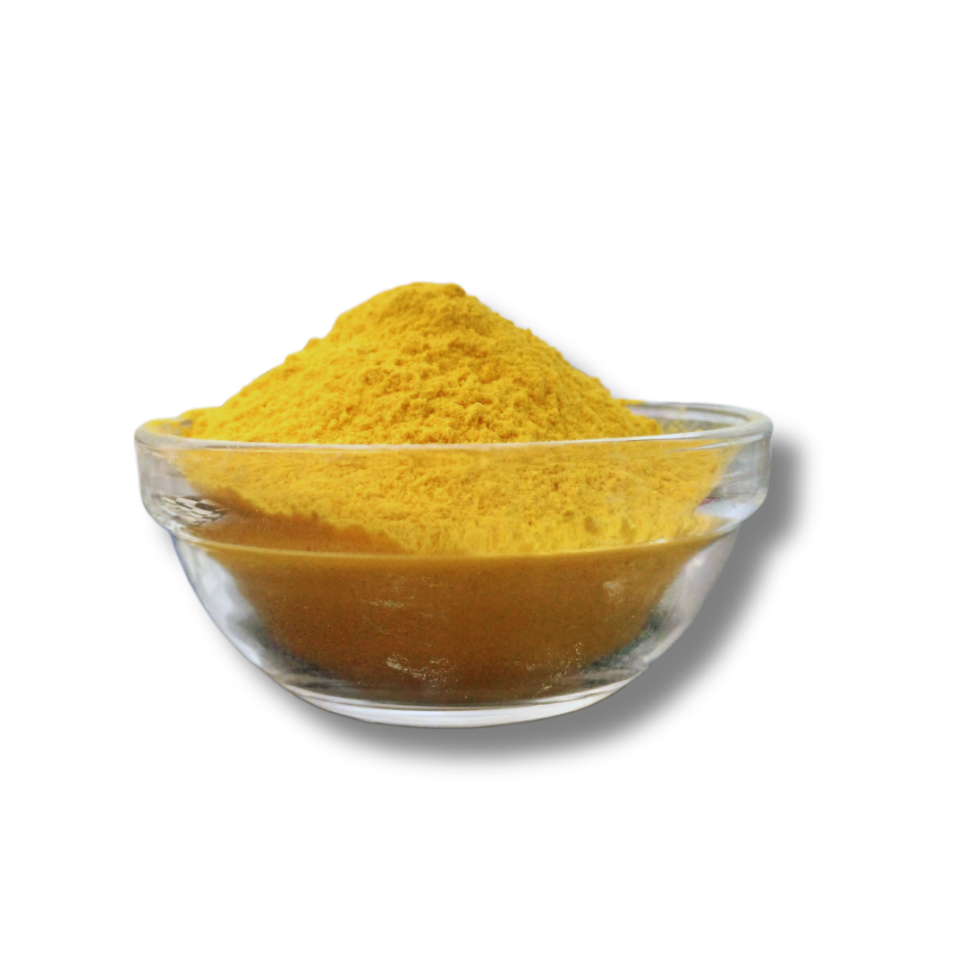 Cravings Pet Care Pumpkin Powder | Freeze-Dried Food Topper Powder for Cats & Dogs | 100% Pumpkin | 200g