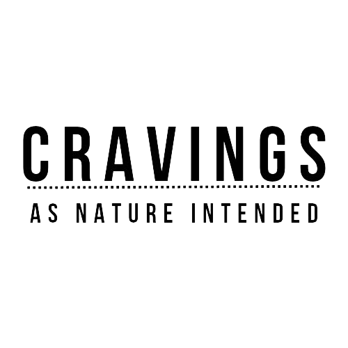 CravingsPetCare