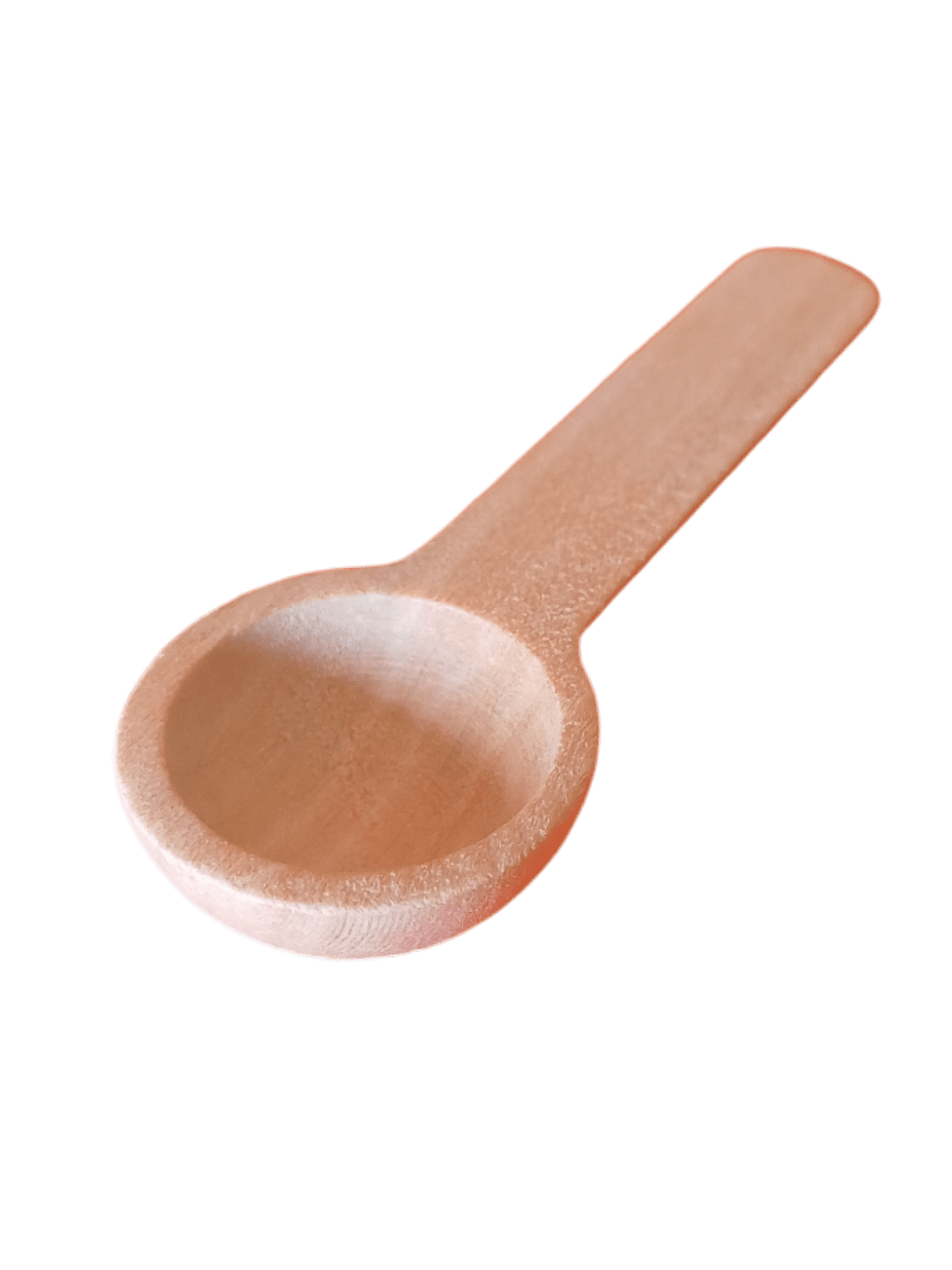 Mini Wooden Spoons | Carni-Cravings