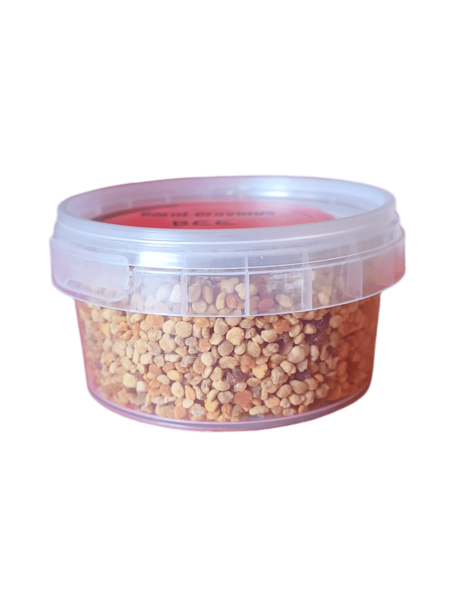 Bee Pollen | Carni-Cravings