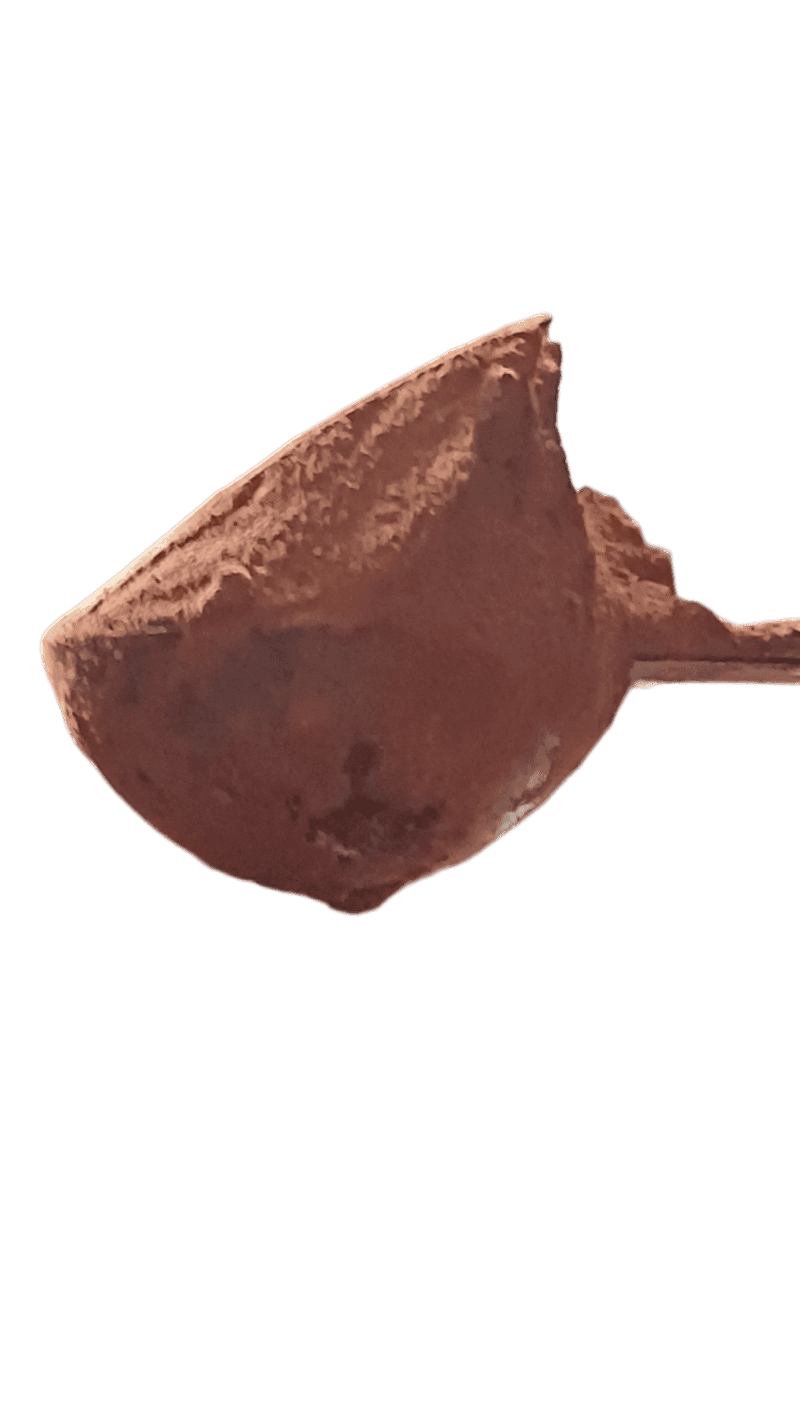 Blood Powder | Carni-Cravings