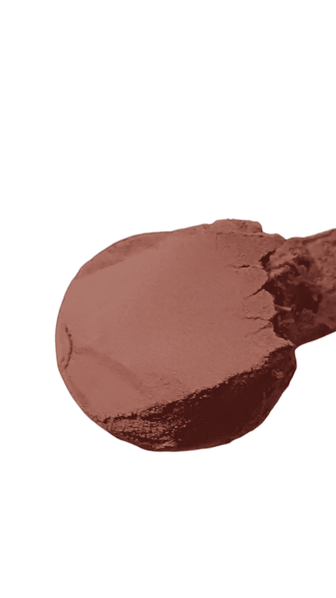 Blood Powder | Carni-Cravings