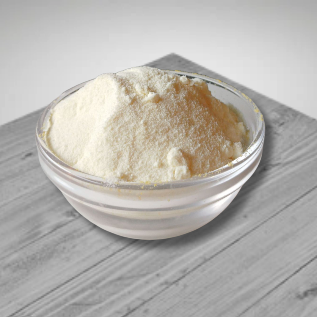 Goat Milk Powder 100g
